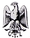 Granger-logo